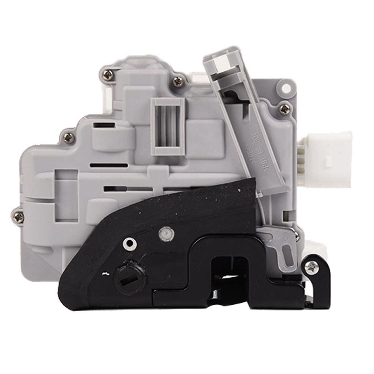Door Lock Actuator Latch for VW Passat B7 (2011-2015)