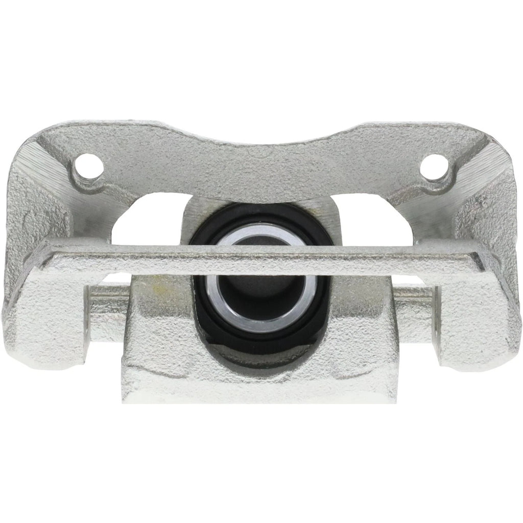 Rear Left Brake Caliper for Kia Magentis Optima (2001–2006)
