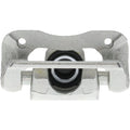 Rear Left Brake Caliper for Kia Magentis Optima (2001–2006)