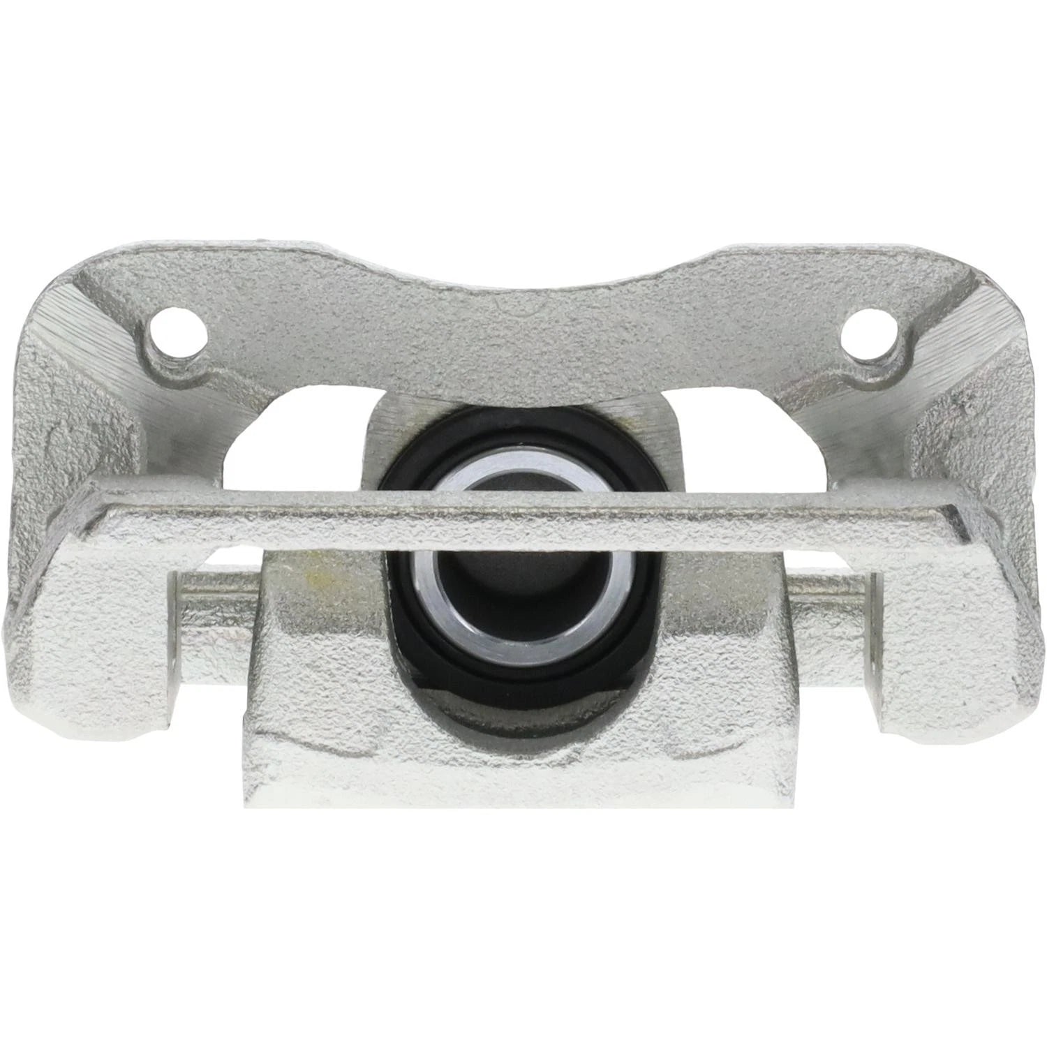 Rear Left Brake Caliper for Kia Magentis Optima (2001–2006)