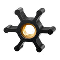 Utility Pump Replacement Impeller for Transfer Water Pump PAS30A