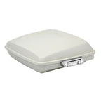 Razor Trunk for Harley Touring (2014–2025)