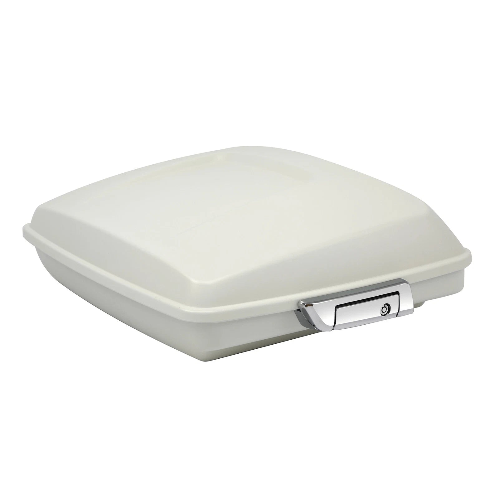 Razor Trunk for Harley Touring (2014–2025)