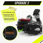 Handbrake SIM for T500 G27 G29 Racing Games