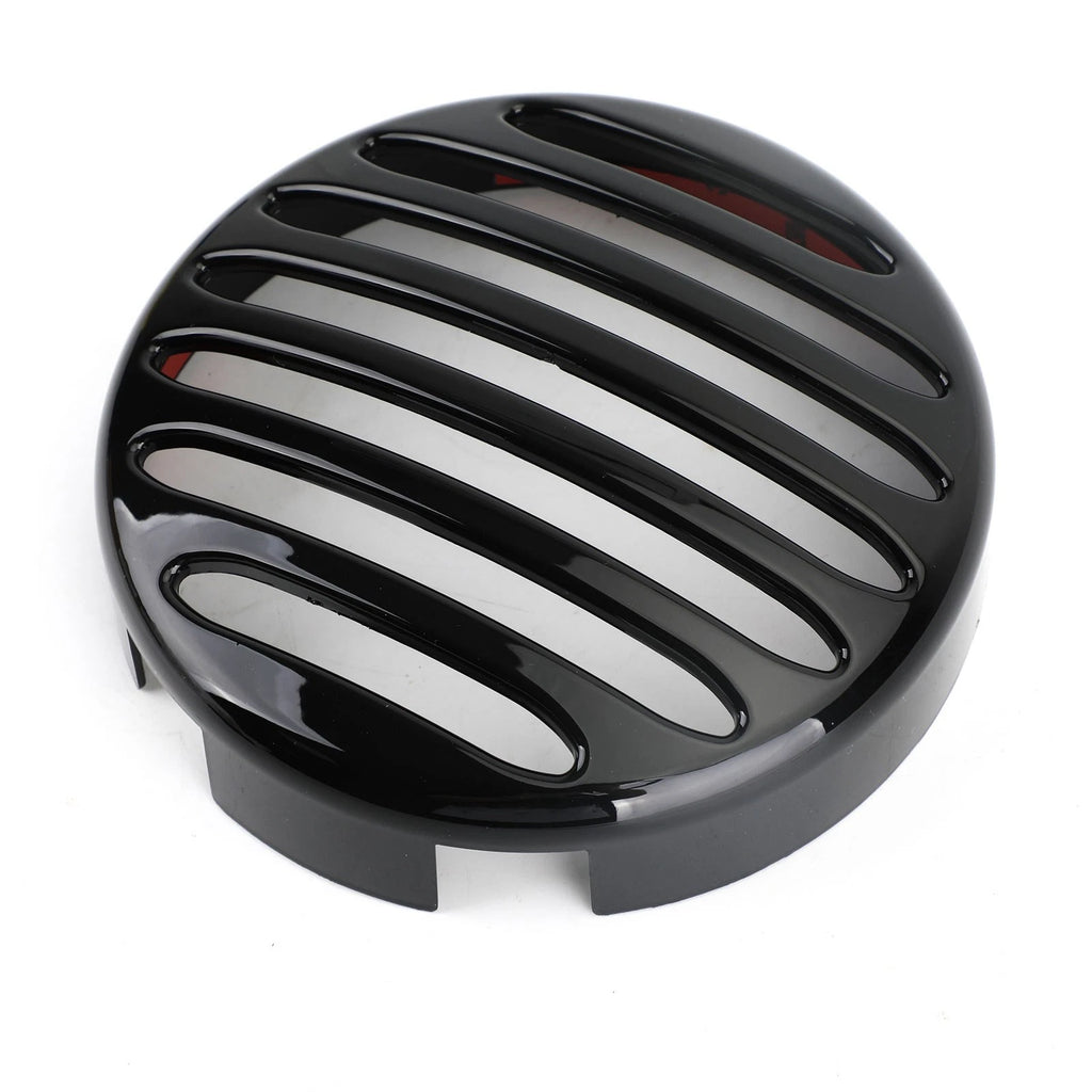 Front Headlight Guard Cover for Honda Rebel CMX500 CMX300 (2017–2019)