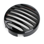 Front Headlight Guard Cover for Honda Rebel CMX500 CMX300 (2017–2019)