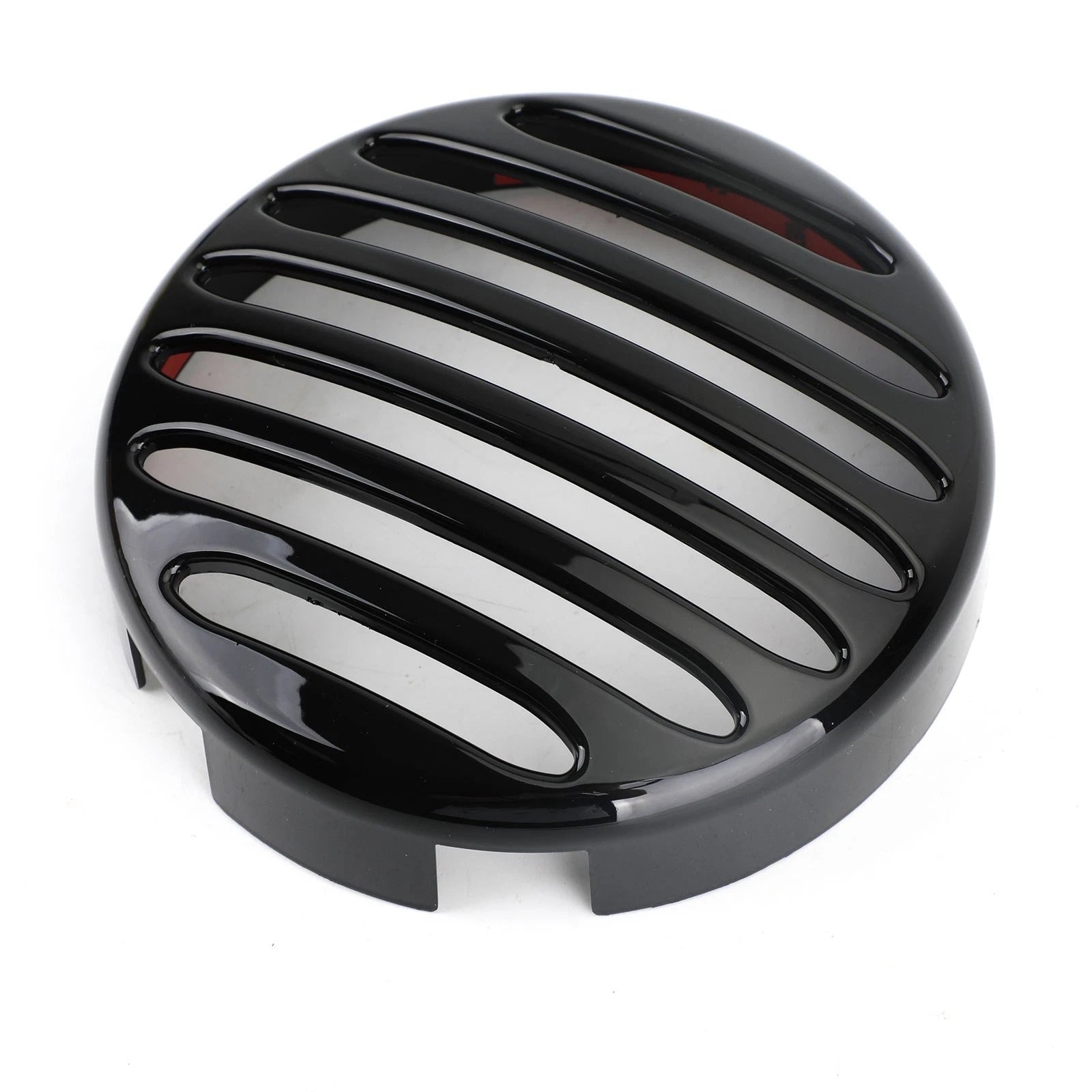 Front Headlight Guard Cover for Honda Rebel CMX500 CMX300 (2017–2019)