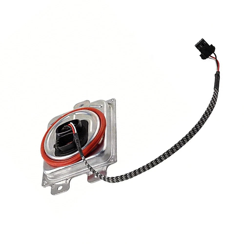 Xenon HID Ballast Module for Dodge Charger Challenger (2015–2022)