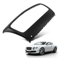 Radiator Grille Surround for Bentley Continental GTC GT (2012–2016) 3W3853651