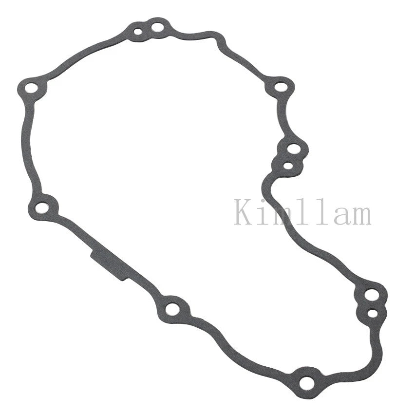 Stator Cover Gasket for Gas Gas EX350F EX250F MC250F EC350F MC350F EC250F (2022–2024)