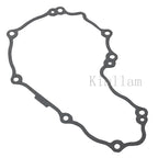 Stator Cover Gasket for Gas Gas EX350F EX250F MC250F EC350F MC350F EC250F (2022–2024)