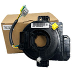 Clock Spring 77900-TLA-D21 for Honda CR-V (2019–2021)