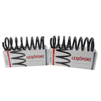 Front Coil Spring Kit for Buick (4112187)
