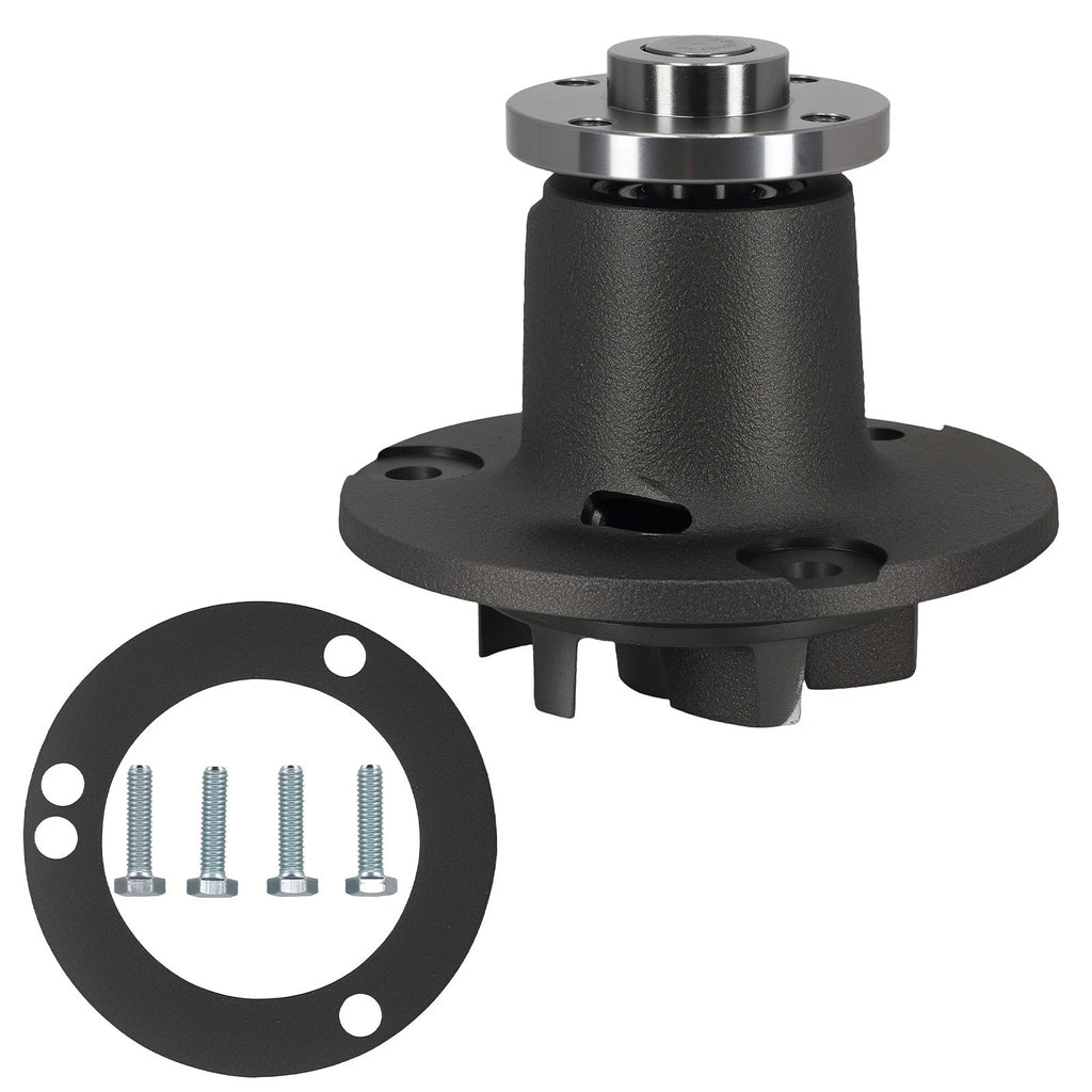 Coolant Water Pump for Case Tractor (350–640, 146584–A37751) (Ages)