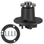 Coolant Water Pump for Case Tractor (350–640, 146584–A37751) (Ages)