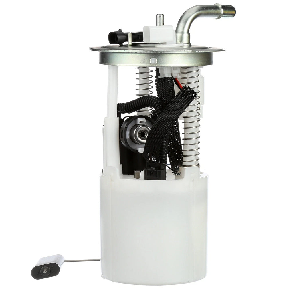 Delphi FG0516 Fuel Pump Module Assembly for Chevrolet Trailblazer EXT (2005–2006)