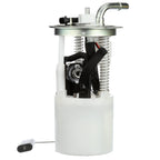 Delphi FG0516 Fuel Pump Module Assembly for Chevrolet Trailblazer EXT (2005–2006)