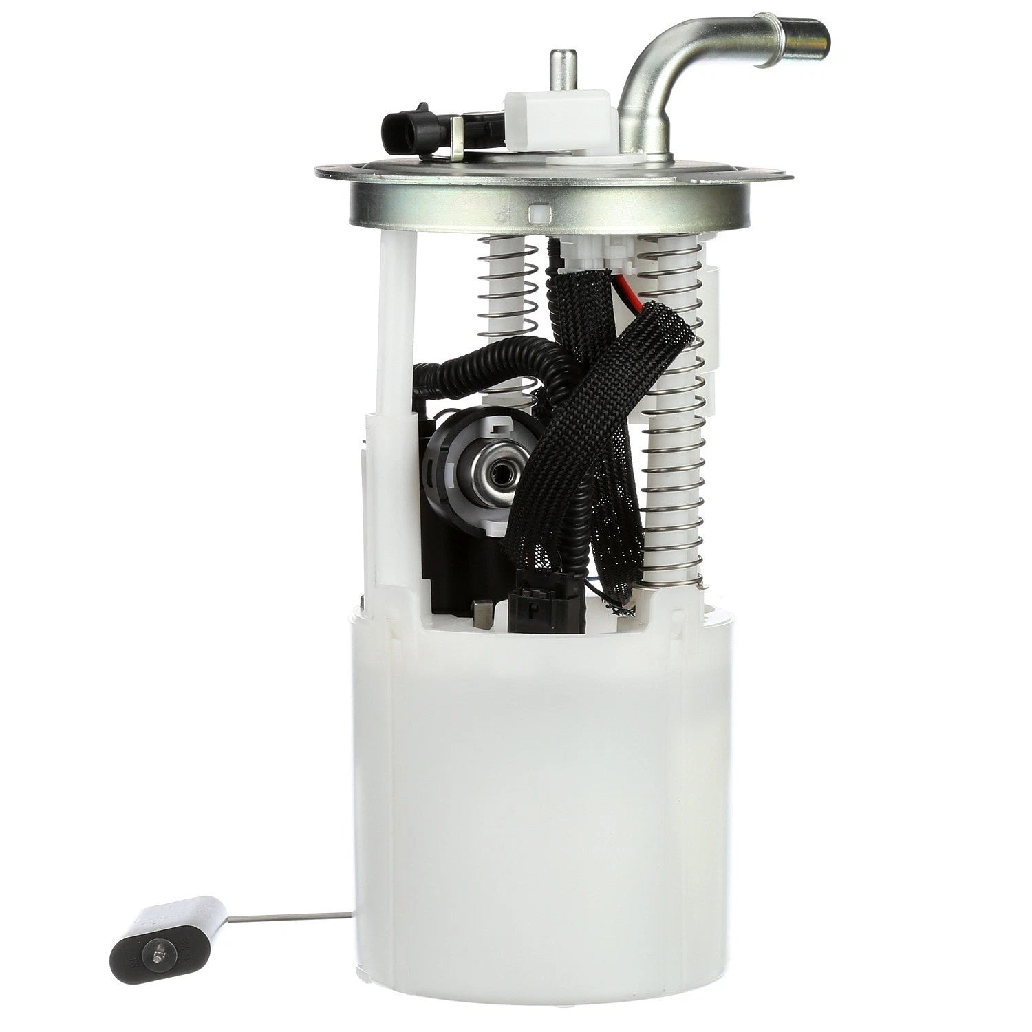 Delphi FG0516 Fuel Pump Module Assembly for Chevrolet Trailblazer EXT (2005–2006)