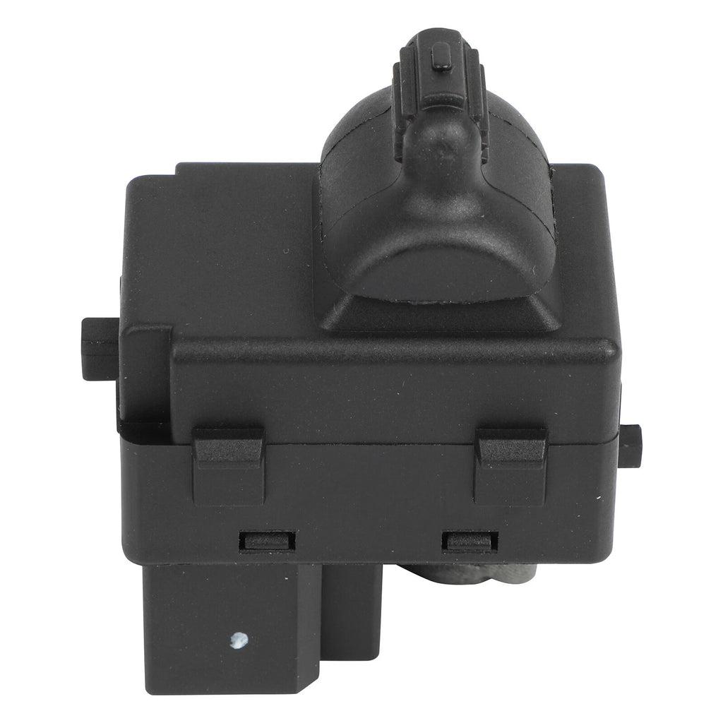 Door Lock Switch for Dodge Ram 1500 2500 3500 (2002-2009)