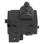 Door Lock Switch for Dodge Ram 1500 2500 3500 (2002-2009)