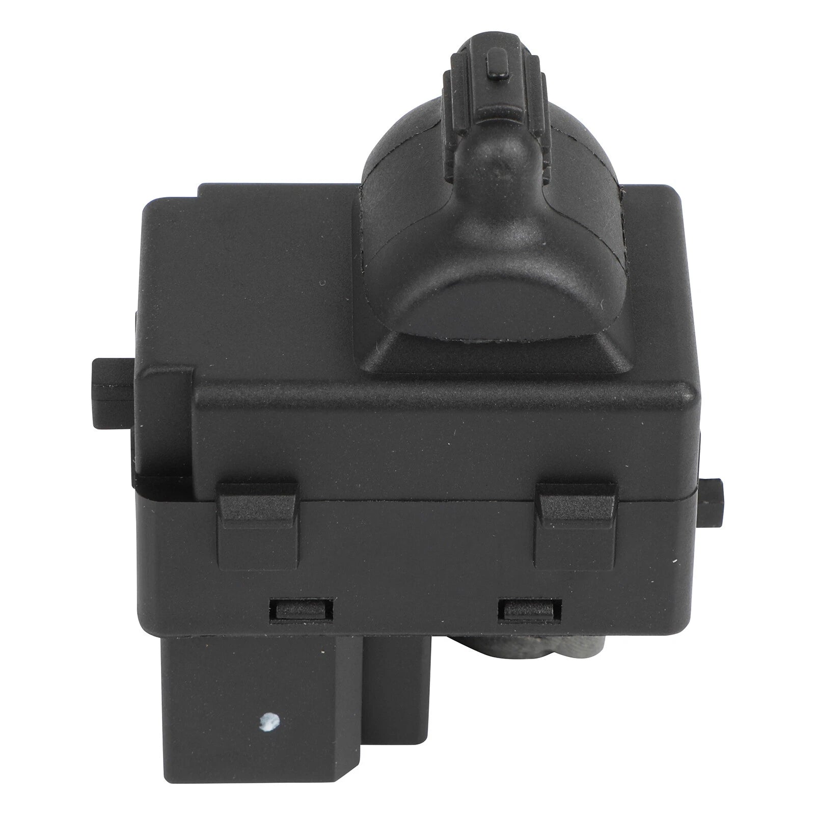 Door Lock Switch for Dodge Ram 1500 2500 3500 (2002-2009)