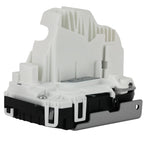 Door Lock Actuator Front Right for Dodge Durango (2011–2021) 931730