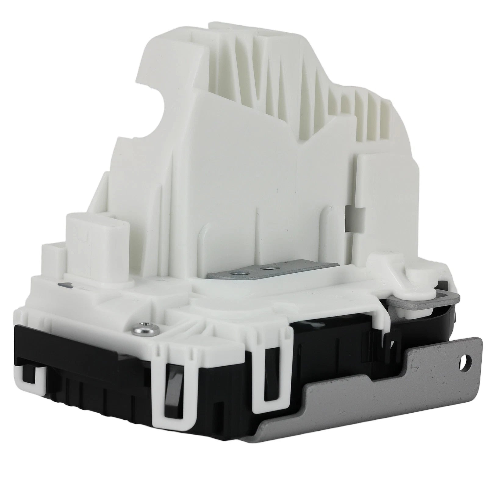 Door Lock Actuator Front Right for Dodge Durango (2011–2021) 931730