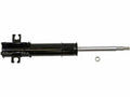 Front Strut Assembly for Suzuki XL7 (2002–2006) X799QW