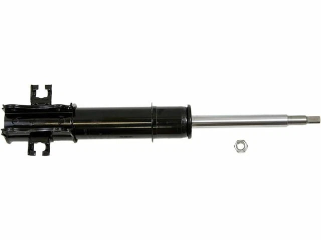 Front Strut Assembly for Suzuki XL7 (2002–2006) X799QW