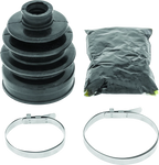 Front Inner CV Boot Kit for Suzuki LT-A450X KingQuad 4x4 (2009–2010)