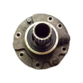 Transmission Charging Pump 308-13-12721 for Komatsu Forklift FD60-2 (2010–2015)