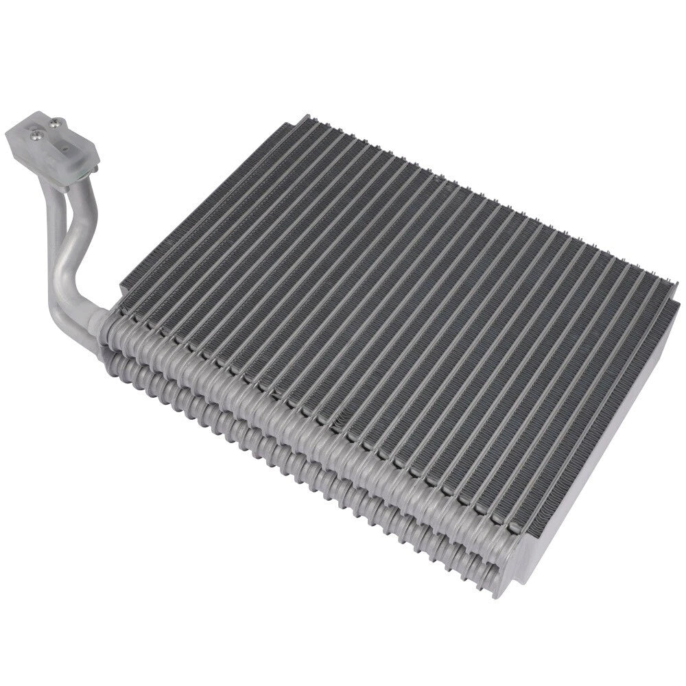 A/C Evaporator Core for Chrysler 300, Dodge Magnum (2005-2010)