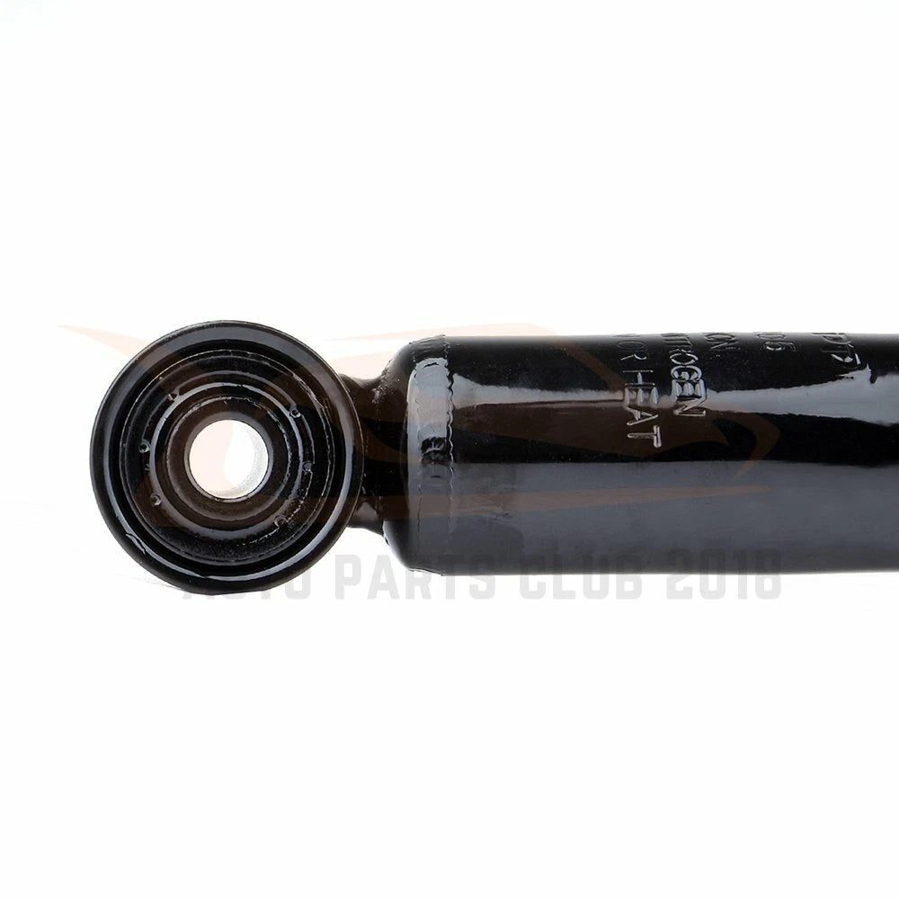 Front Pair Shocks Strut Absorber Assemblies for Kia Sorento (2003-2009)