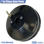 Power Brake Booster for Toyota Highlander (2001–2002)
