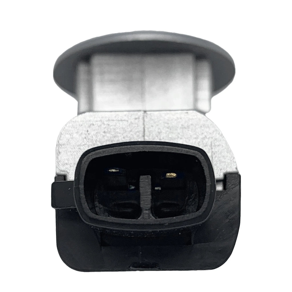 Backup Parking Assist Sensor for Toyota Sienna (2006–2013)