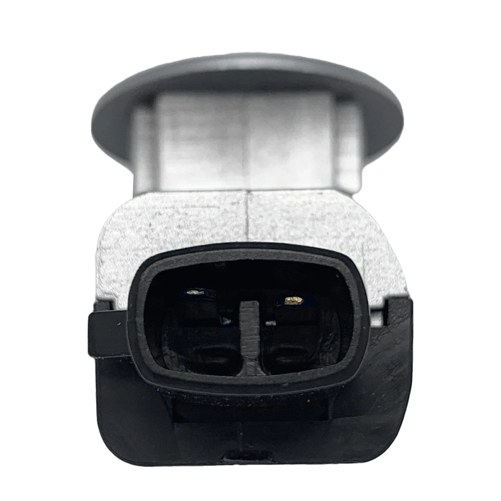 Backup Parking Assist Sensor for Toyota Sienna (2006–2013)