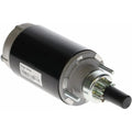 Starter for Bobcat 440B (1984–1986)