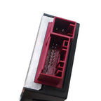 Fuel Pump Control Module for BMW E60 E61 E70 E71 E89 E90 Z4 (2007-2013)