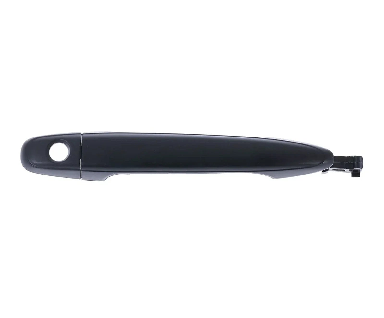 Door Handle Outer 4x for Toyota Landcruiser Prado J120 (2002–2009)