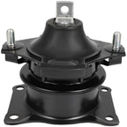 Engine Motor Mount for Honda Odyssey (2005-2010)