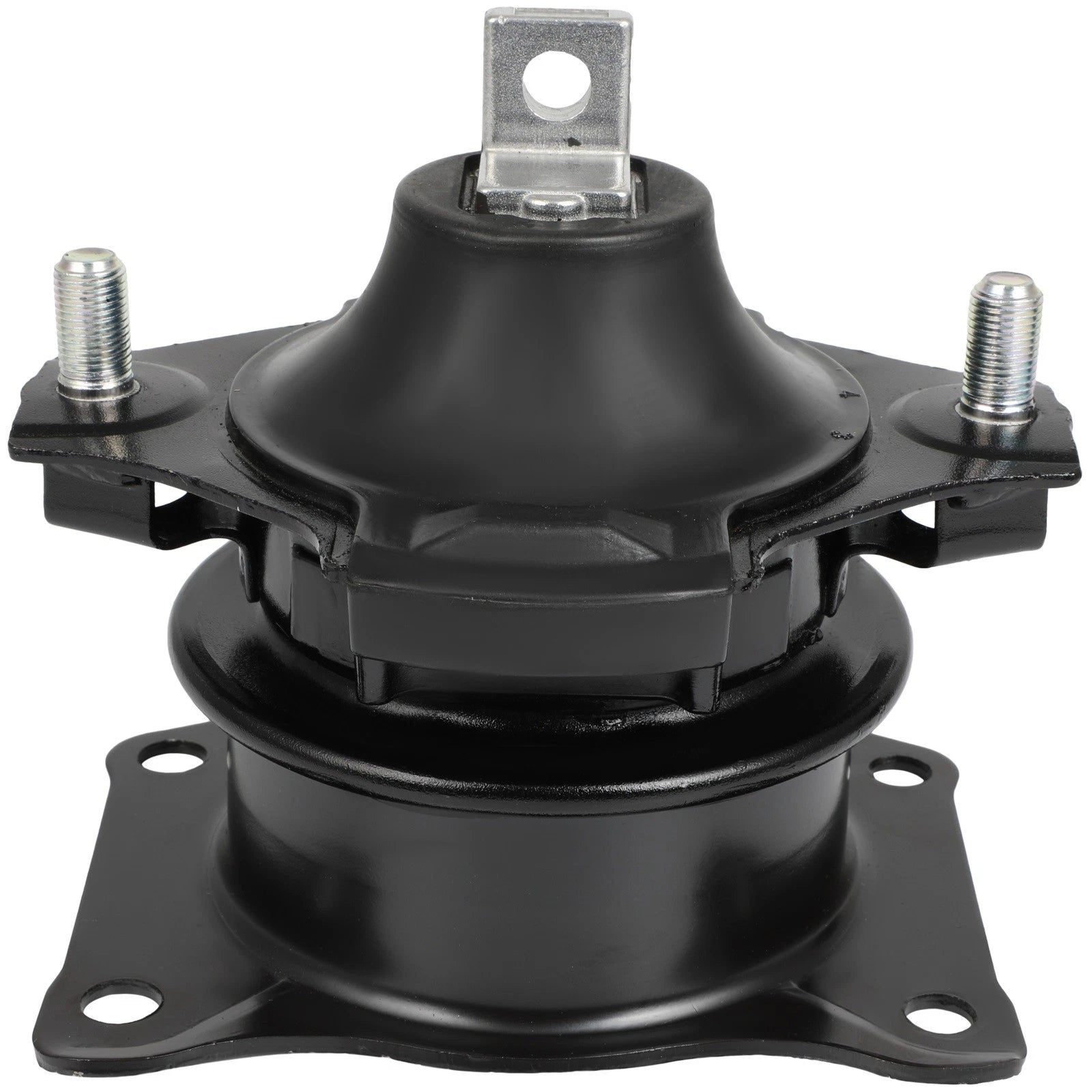 Engine Motor Mount for Honda Odyssey (2005-2010)