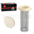 Air Filter Cage Guide for Yamaha Kodiak 400 (2000–2002) 5GH-14458-01-00