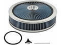 Air Filter for Mazda MX5 Miata GT 2010 (WS385SZ)