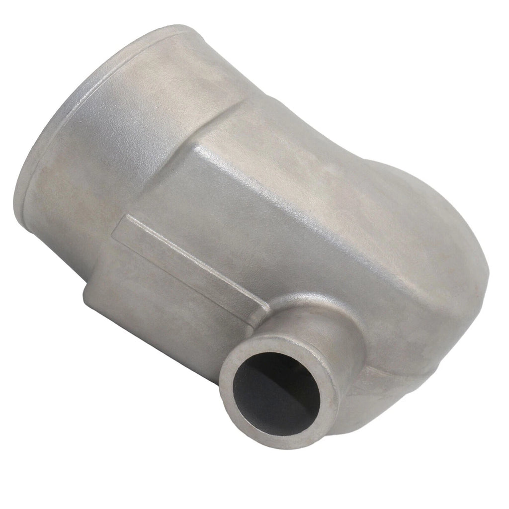 Exhaust Mixing Elbow 861289 851289 for Volvo Penta AD31 AD41 KAD42 KAMD42 TAMD42