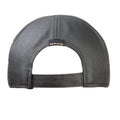 Tactical Tough Black Cap for Mack Trucks