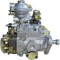 Fuel Injection Pump 3977353 for Cummins 4BT 3.9L (1991–1998)