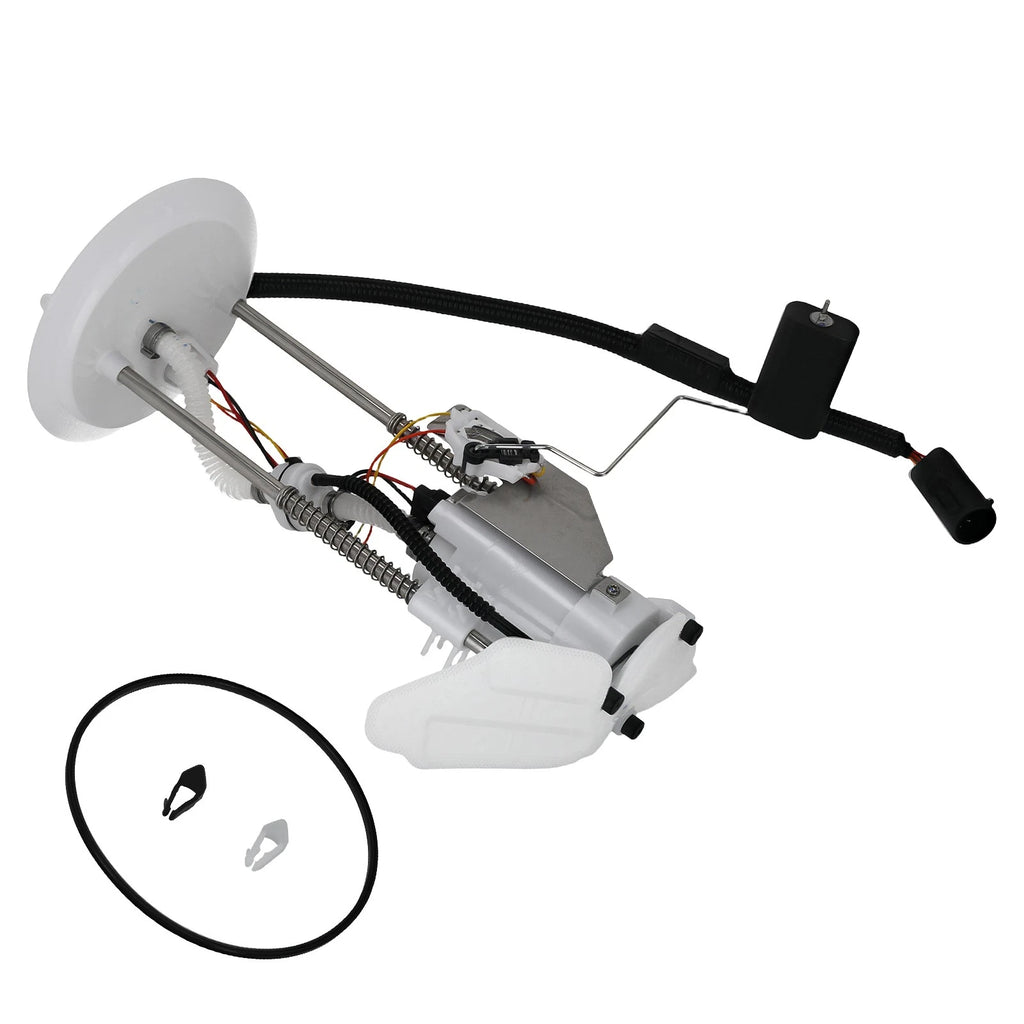 Fuel Pump Module Assembly E2358M for Ford Explorer Sport Trac V6 4.0L (2004–2005)