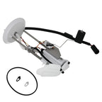 Fuel Pump Module Assembly E2358M for Ford Explorer Sport Trac V6 4.0L (2004–2005)