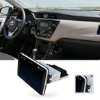 10.1 Inch Swivel Head Car Navigation for Toyota Corolla (2014–2019)