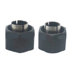 12mm Router Collet for DW6212 DW616 DW618 DW621K